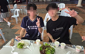 mj아카데미 35